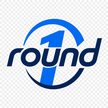 Round 1